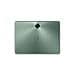 Pad Mediatek 128 GB 29,5 cm (11.6") 8 GB Wi-Fi 6 (802.11ax) OxygenOS 13.1 Verde - Foto miniatura 3