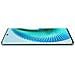 Magic6 Lite 5G 512GB 8GB Ram Display 6.78" Dual Sim USB Type-C 5300 mAh Emerald Green + EarBuds X6 (Bundle) - Foto miniatura 8