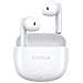 Magic6 Lite 5G 512GB 8GB Ram Display 6.78" Dual Sim USB Type-C 5300 mAh Emerald Green + EarBuds X6 (Bundle) - Foto miniatura 10