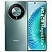 Magic6 Lite 5G 512GB 8GB Ram Display 6.78" Dual Sim USB Type-C 5300 mAh Emerald Green + EarBuds X6 (Bundle) - Foto miniatura 2
