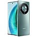 Magic6 Lite 5G 512GB 8GB Ram Display 6.78" Dual Sim USB Type-C 5300 mAh Emerald Green + EarBuds X6 (Bundle) - Foto miniatura 5