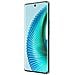 Magic6 Lite 5G 512GB 8GB Ram Display 6.78" Dual Sim USB Type-C 5300 mAh Emerald Green + EarBuds X6 (Bundle) - Foto miniatura 6