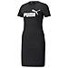 848349 01 L camicia e top sportivi - Foto miniatura 3