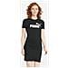 848349 01 L camicia e top sportivi - Foto miniatura 1