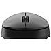 SPK7307BL / 00 Mouse Ufficio Ambidestro RF Wireless Ottico 1600 DPI - Foto miniatura 3