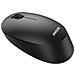 SPK7307BL / 00 Mouse Ufficio Ambidestro RF Wireless Ottico 1600 DPI - Foto miniatura 4