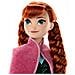 Disney Frozen HTG24 bambola - Foto miniatura 6