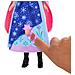 Disney Frozen HTG24 bambola - Foto miniatura 2