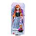 Disney Frozen HTG24 bambola - Foto miniatura 4