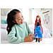 Disney Frozen HTG24 bambola - Foto miniatura 1