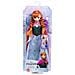 Disney Frozen HTG24 bambola - Foto miniatura 5