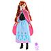 Disney Frozen HTG24 bambola - Foto miniatura 9