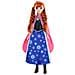 Disney Frozen HTG24 bambola - Foto miniatura 7