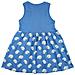Vestito Minnie mf 5223b667 s1-5a Ragazza - Foto miniatura 2