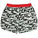 Short Uomo Costume gns0210 men s3-m - Foto miniatura 2