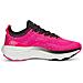 Foreverrun Nitro Wns 37775805, Donne, Rosa, 37.5 - Foto miniatura 2