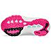 Foreverrun Nitro Wns 37775805, Donne, Rosa, 37.5 - Foto miniatura 3