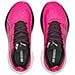 Foreverrun Nitro Wns 37775805, Donne, Rosa, 37.5 - Foto miniatura 4