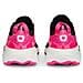 Foreverrun Nitro Wns 37775805, Donne, Rosa, 37.5 - Foto miniatura 5