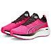 Foreverrun Nitro Wns 37775805, Donne, Rosa, 37.5 - Foto miniatura 6