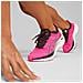 Foreverrun Nitro Wns 37775805, Donne, Rosa, 37.5 - Foto miniatura 7