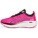 Foreverrun Nitro Wns 37775805, Donne, Rosa, 37.5 - Foto miniatura 1