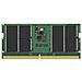 48gb Ddr5 5600mt/s Non-ecc Cl46 - Sodimm 2rx8 - Foto miniatura 1