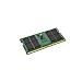 48gb Ddr5 5600mt/s Non-ecc Cl46 - Sodimm 2rx8 - Foto miniatura 3