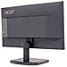 Monitor 24.5" LCD Gaming EK251QEbi Full HD 1920 x 1080 Pixel Tempo di Risposta 1 ms - Foto miniatura 9
