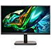 Monitor 24.5" LCD Gaming EK251QEbi Full HD 1920 x 1080 Pixel Tempo di Risposta 1 ms - Foto miniatura 1