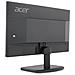 Monitor 24.5" LCD Gaming EK251QEbi Full HD 1920 x 1080 Pixel Tempo di Risposta 1 ms - Foto miniatura 7