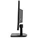 Monitor 24.5" LCD Gaming EK251QEbi Full HD 1920 x 1080 Pixel Tempo di Risposta 1 ms - Foto miniatura 5