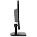 Monitor 24.5" LCD Gaming EK251QEbi Full HD 1920 x 1080 Pixel Tempo di Risposta 1 ms - Foto miniatura 6