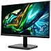 Monitor 24.5" LCD Gaming EK251QEbi Full HD 1920 x 1080 Pixel Tempo di Risposta 1 ms - Foto miniatura 3