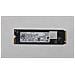 Micron 2210 512gb M.2 Pcie - Foto miniatura 2
