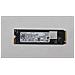 Micron 2210 512gb M.2 Pcie - Foto miniatura 1