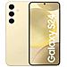 Galaxy S24 5G 128GB 8GB Ram Dual Sim Display 6.2" FHD+ Fotocamera 50 Mpx Android Amber Yellow Wind3 - Foto miniatura 1