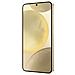 Galaxy S24 5G 128GB 8GB Ram Dual Sim Display 6.2" FHD+ Fotocamera 50 Mpx Android Amber Yellow Wind3 - Foto miniatura 4