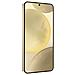 Galaxy S24 5G 128GB 8GB Ram Dual Sim Display 6.2" FHD+ Fotocamera 50 Mpx Android Amber Yellow Wind3 - Foto miniatura 5