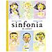 Matt De la Pena - Sinfonia di colori. Ediz. a colori - Foto miniatura 1