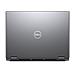Precision 7680 Intel® Core™ i9 i9-13950HX Workstation mobile 40,6 cm (16") Full HD+ 32 GB DDR5-SDRAM 1 TB SSD NVIDIA RTX 3500 Ada Wi-Fi 6E (802.11ax) Windows 11 Pro Grigio - Foto miniatura 8