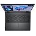 Precision 7680 Intel® Core™ i9 i9-13950HX Workstation mobile 40,6 cm (16") Full HD+ 32 GB DDR5-SDRAM 1 TB SSD NVIDIA RTX 3500 Ada Wi-Fi 6E (802.11ax) Windows 11 Pro Grigio - Foto miniatura 4