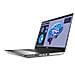 Precision 7680 Intel® Core™ i9 i9-13950HX Workstation mobile 40,6 cm (16") Full HD+ 32 GB DDR5-SDRAM 1 TB SSD NVIDIA RTX 3500 Ada Wi-Fi 6E (802.11ax) Windows 11 Pro Grigio - Foto miniatura 3