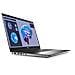 Precision 7680 Intel® Core™ i9 i9-13950HX Workstation mobile 40,6 cm (16") Full HD+ 32 GB DDR5-SDRAM 1 TB SSD NVIDIA RTX 3500 Ada Wi-Fi 6E (802.11ax) Windows 11 Pro Grigio - Foto miniatura 2