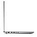 Precision 7680 Intel® Core™ i9 i9-13950HX Workstation mobile 40,6 cm (16") Full HD+ 32 GB DDR5-SDRAM 1 TB SSD NVIDIA RTX 3500 Ada Wi-Fi 6E (802.11ax) Windows 11 Pro Grigio - Foto miniatura 6