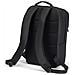 D32115-RPET borsa per laptop 40,6 cm (16") Zaino Nero - Foto miniatura 4