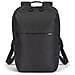 D32115-RPET borsa per laptop 40,6 cm (16") Zaino Nero - Foto miniatura 1