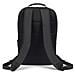 D32115-RPET borsa per laptop 40,6 cm (16") Zaino Nero - Foto miniatura 3
