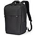 D32115-RPET borsa per laptop 40,6 cm (16") Zaino Nero - Foto miniatura 2