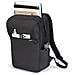D32115-RPET borsa per laptop 40,6 cm (16") Zaino Nero - Foto miniatura 5